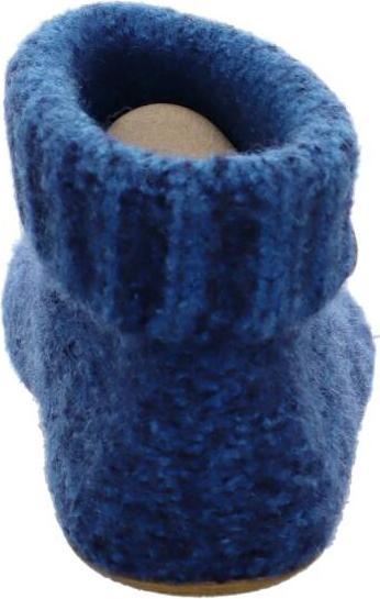 Produktbild Magicfelt Knit Boot (45)
