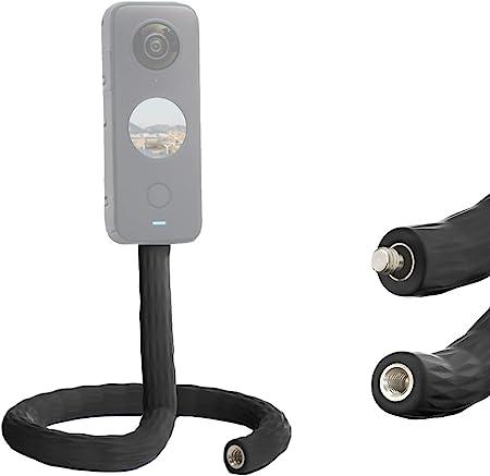 Produktbild Insta360 One RS Monkey Tail Mount (One X2, Insta360 one X)