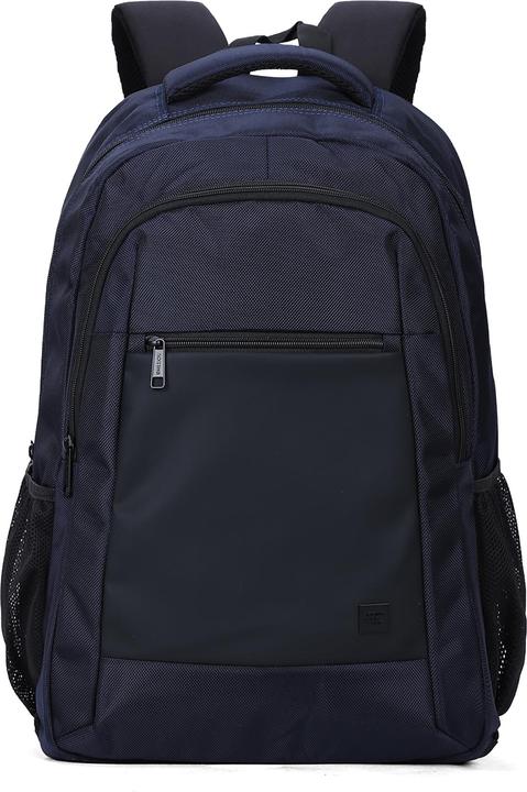 Produktbild Aoking Rucksack (4.37 l)