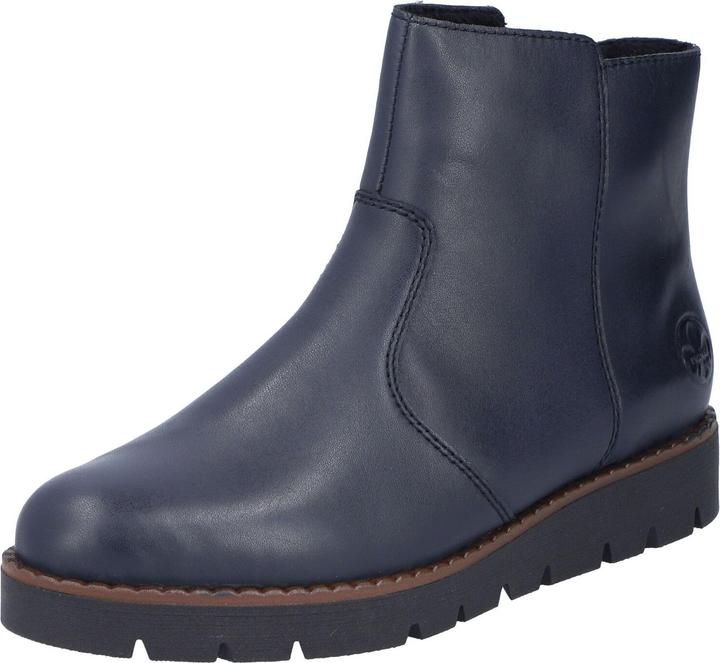 Produktbild Rieker Stiefelette (41)