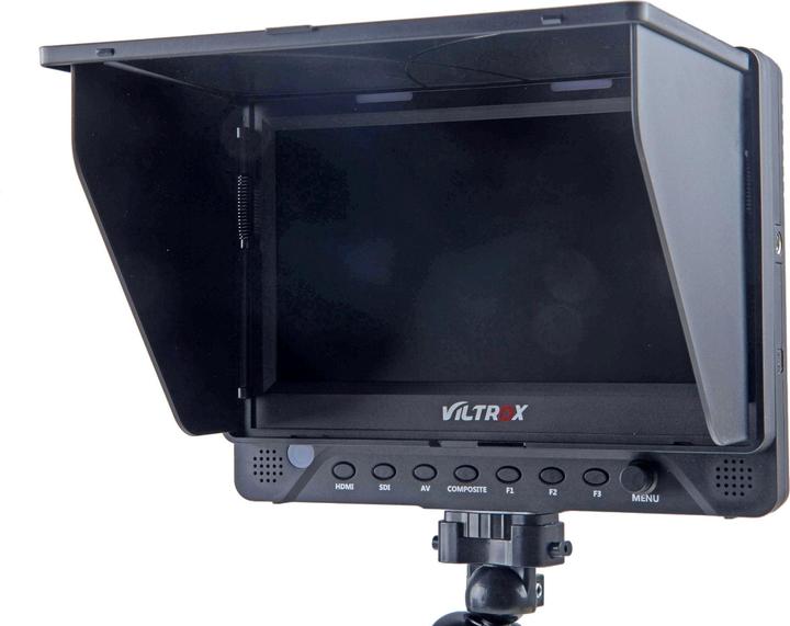 Produktbild Viltrox DC-70 EX (7", WSVGA)
