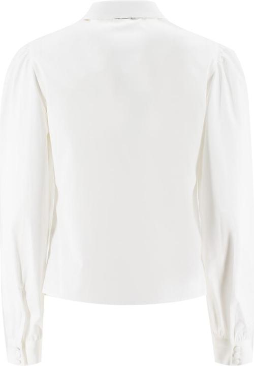 Image du produit Etro Blouse (40)