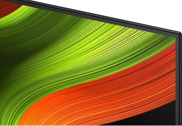 Immagine prodotto LG 48 OLED B56 4K (2025) (OLED48B56LA.AEU) (48", OLED, 4K, 2025)