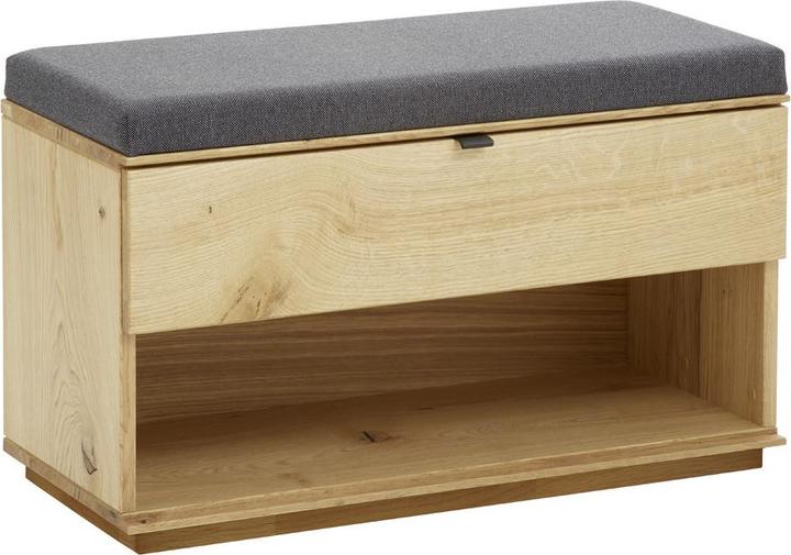 Actual product image Linea Natura Signum (85 cm)