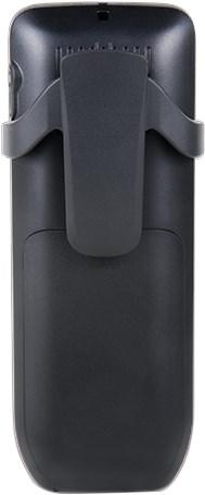 Produktbild Avaya IX Wireless Handset 3730