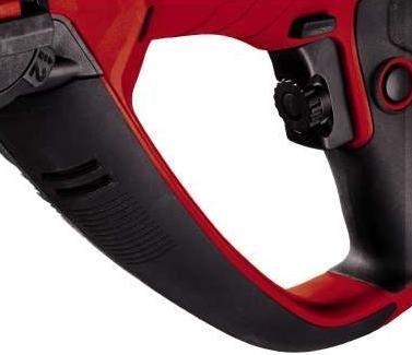 Produktbild Einhell Terh (Netzbetrieb)