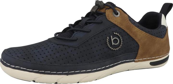 Image du produit Bugatti ASG03 - 64881 (43)