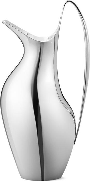 Image du produit Georg Jensen Henning Koppel Pichet L Acier inoxydable (0.20 l)