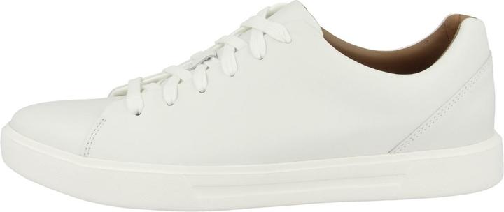 Immagine prodotto Clarks Sneaker (44)