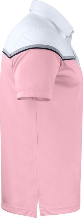 Immagine prodotto Cutter & Buck Seabeck Polo Uomo (XXL)