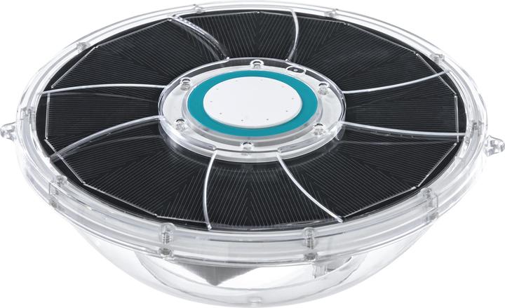 Produktbild Bestway FloatBright Solar LED Pool Fountain