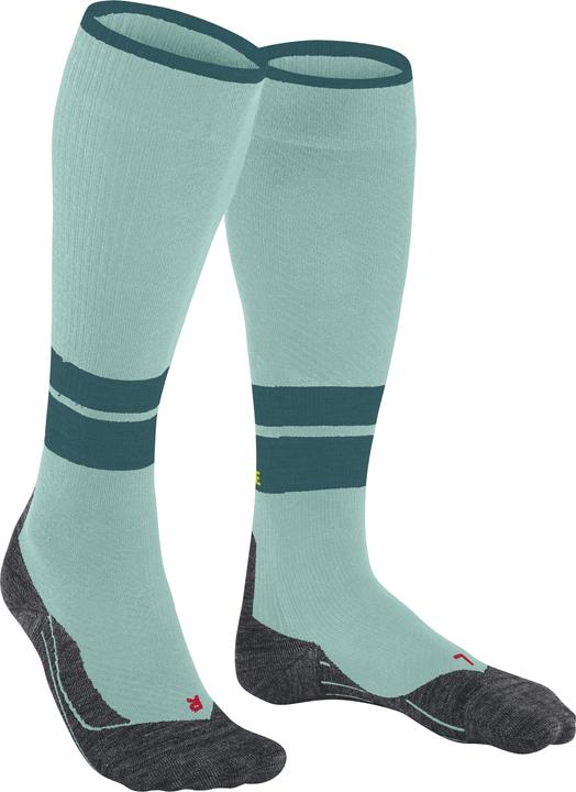 Produktbild Falke TK Compression Energy Damen Trekking (39 - 42)