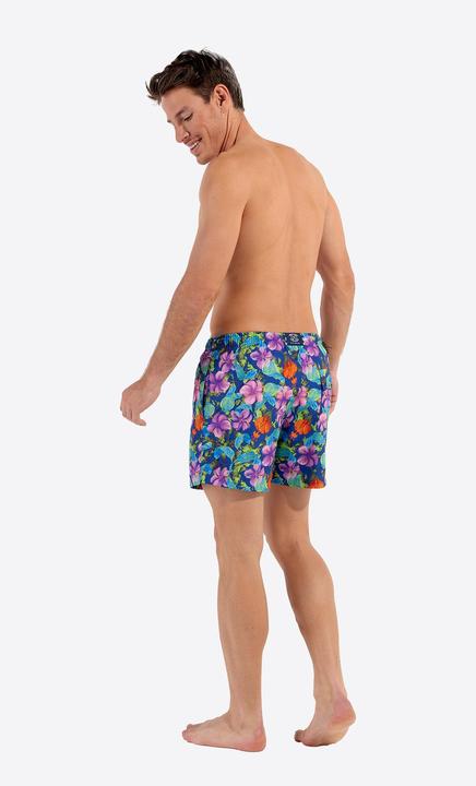 Produktbild HOM Badeshorts Balata Beach Boxer (M)
