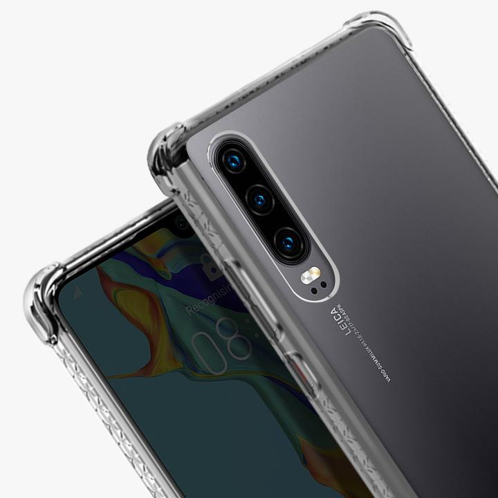 Produktbild Force Case Air Handyhülle Series (Huawei P30)