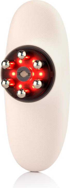Image du produit Beautifly Lipomassage