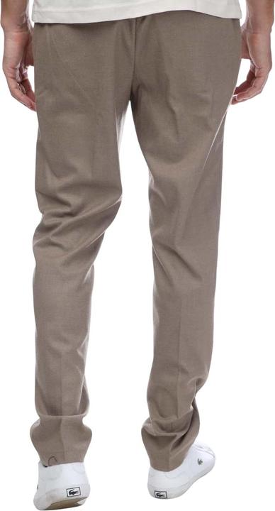 Immagine prodotto Ted Baker Giggs Pantalone Cordino Aderente Uomo (34)