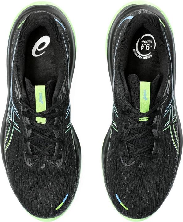 Produktbild ASICS Performance Gel-Cumulus 26 (44.5)