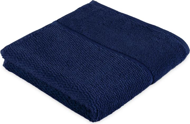 Productafbeelding möve for frottana Parelhanddoek 50X100 cm (50 x 100 cm)
