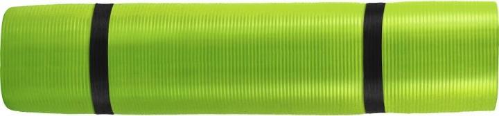 Immagine prodotto Gorilla Sports tappetino yoga (15 mm)