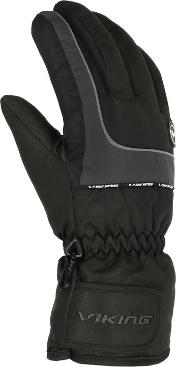 Image du produit Viking Gordon Handschuhe (7)