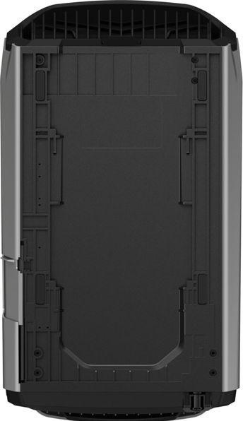 Produktbild EcoFlow Wave 2 (10 m², 5100 BTU/h)