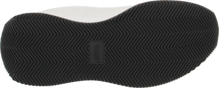 Image du produit Toms Wyndon (45)