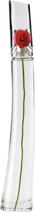 Immagine prodotto Kenzo Fiore (Eau de parfum, 100 ml)