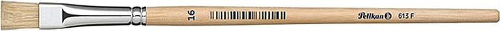 Produktbild Pelikan Pinsel Sorte 613F (16 mm)