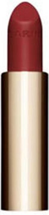 Produktbild Clarins Joli Rouge Velvet - Red Grape 781V Refill (Nr. 781 - Red Grape)