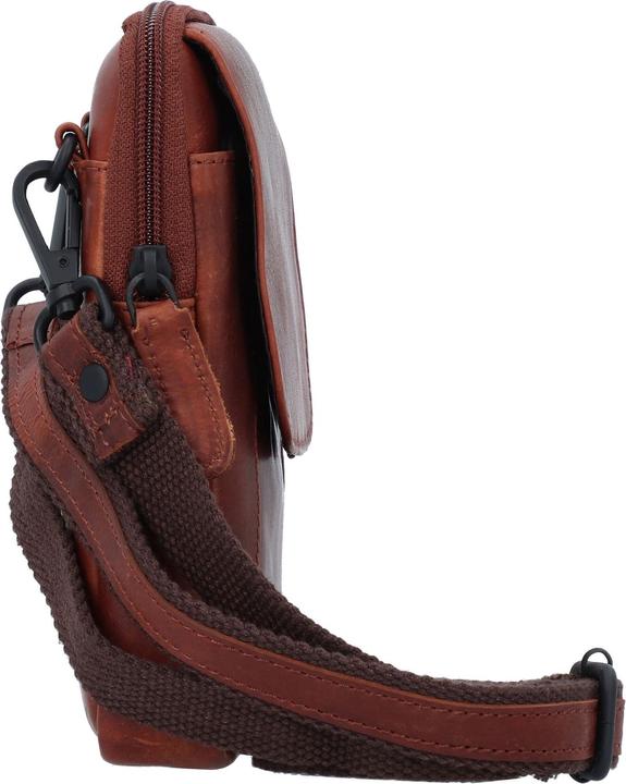 Immagine prodotto Jack kinsky Custodia per cellulare Risör in pelle 11 cm