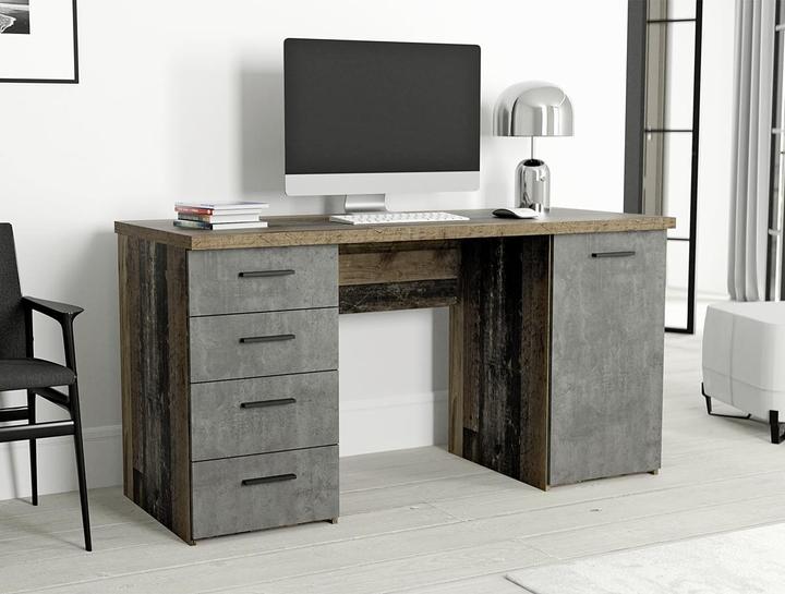Image du produit Forte Net 106 (145 x 60 x 76.5 cm)