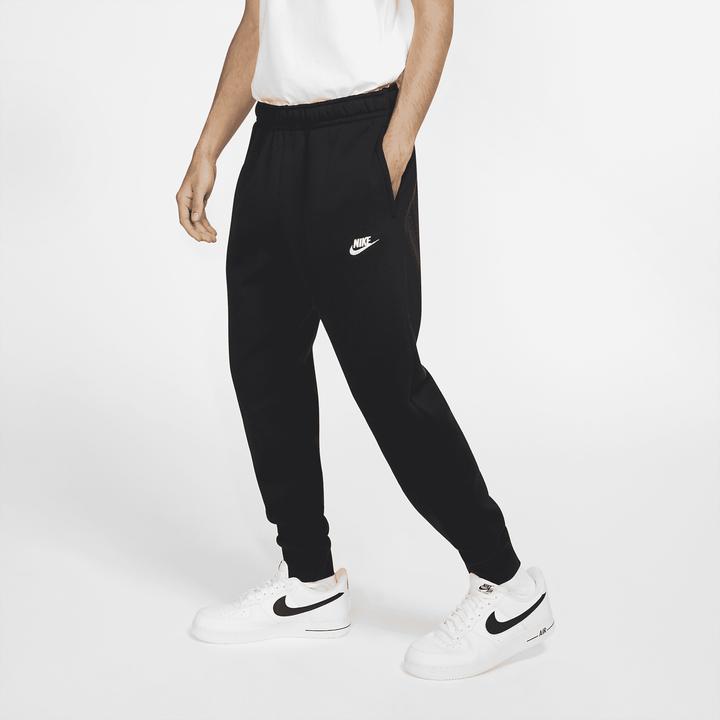Image du produit Nike BV2671-010 (XXL)