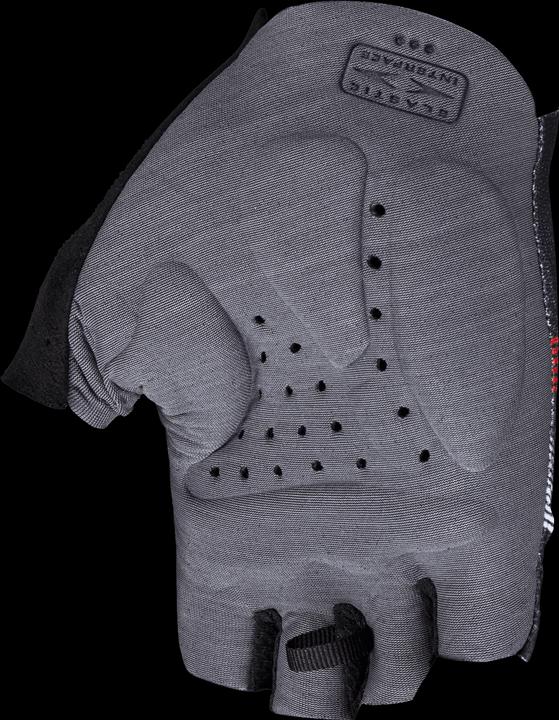 Immagine prodotto Leatt Gants MTB 5.0 (S)