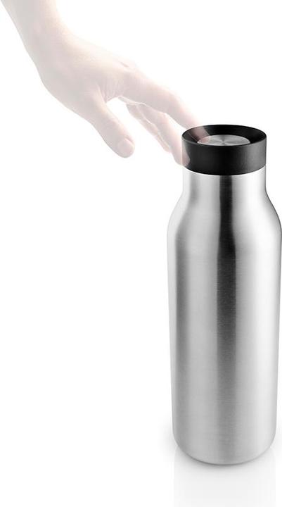 Produktbild Eva Solo Urban (0.50 l)