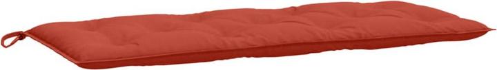 120 x 50 x 7 cm