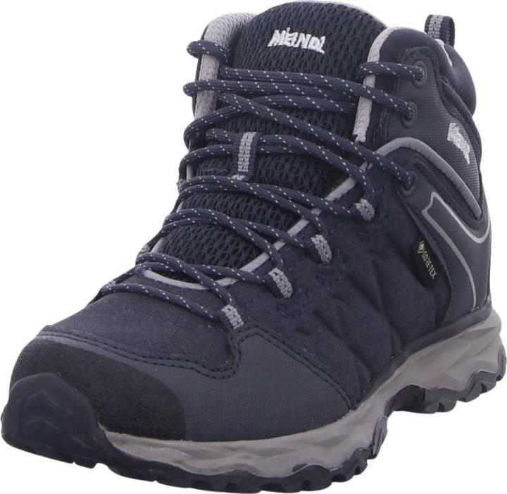 Produktbild Meindl Boneto Junior Mid GTX® (28)