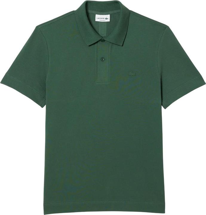Immagine prodotto Lacoste Movement Maglietta Polo Regolare Uomo (XS)