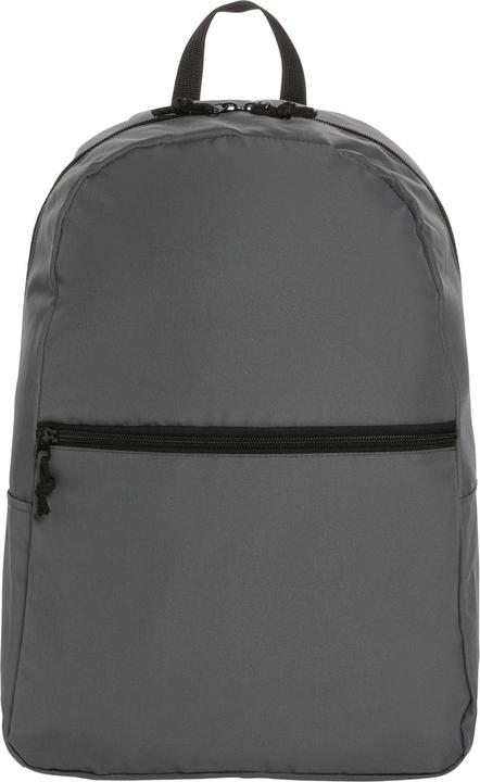Produktbild Xd Collection Rucksack rPET (Recyceltes PolyethylenTerephthalat)