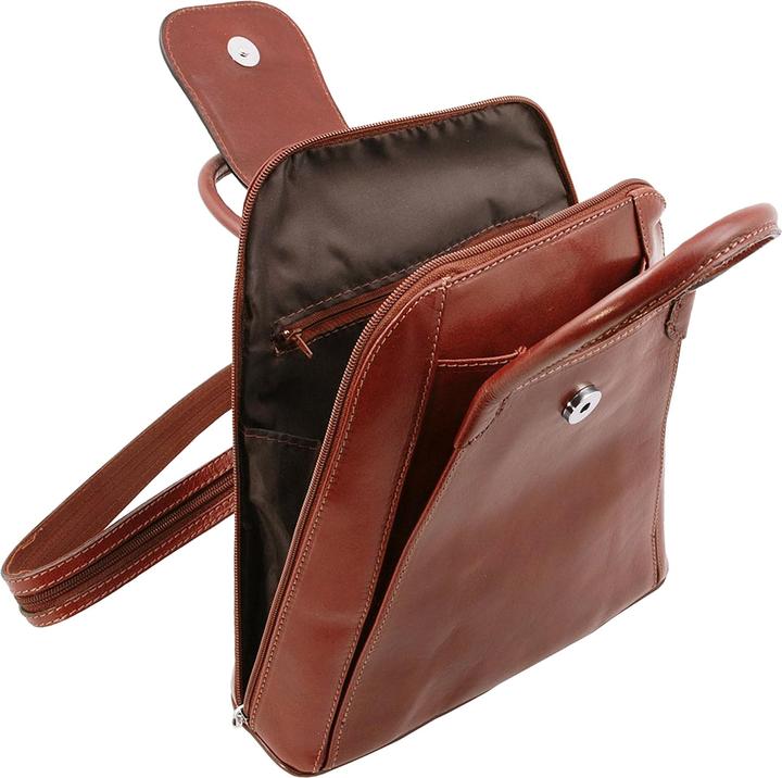 Produktbild PIKE Rucksack FATA BUONA
