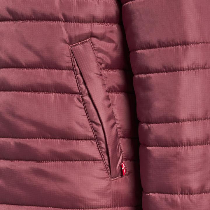 Image du produit hummel Veste Hmlbilbo Tex (122)
