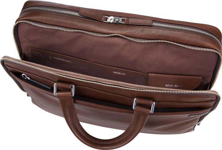 Immagine prodotto Picard Borsa per computer portatile Relaxed (15.75")