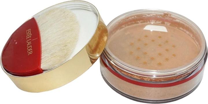 Estée Lauder Estee Lauder Nutritious Powder Intensity 4.0