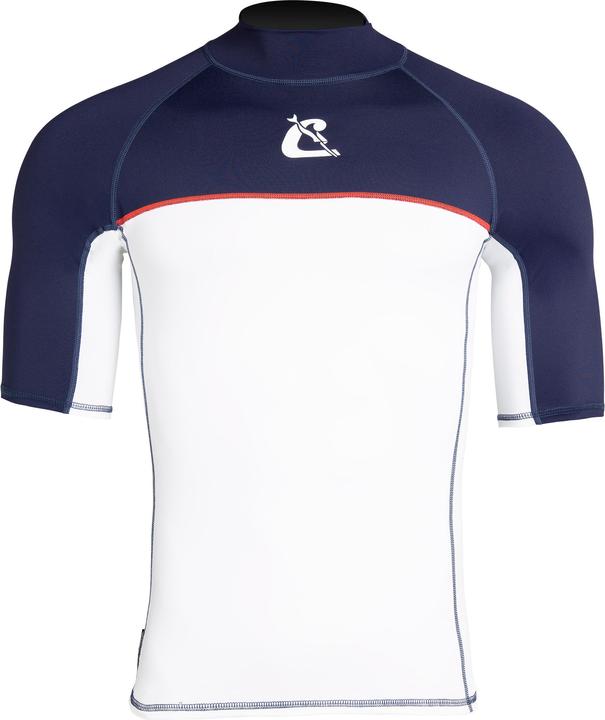 Image du produit Cressi Bouclier (S)