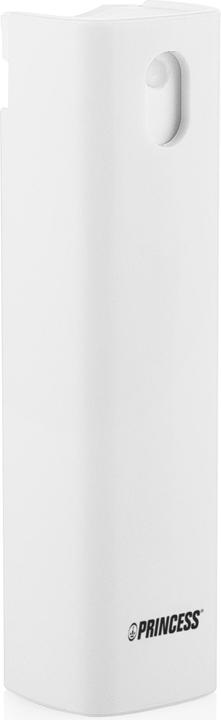 Image du produit Princess Fer à repasser de voyage (130 W)