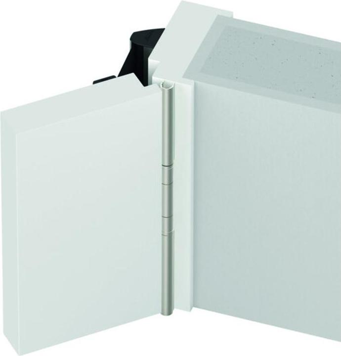Actual product image Athmer Finger protection BU-K+
