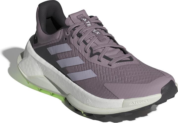 Immagine prodotto adidas Terrex Soulstride Ultra (39 1/3)