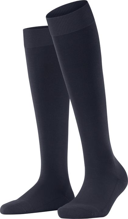 Falke ClimaWool