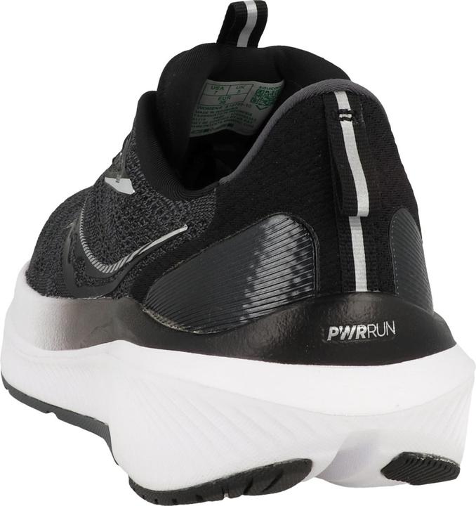 Produktbild Saucony Echelon 9 w Damen Laufschuhe (39)
