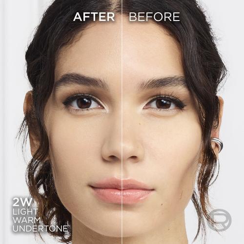 Immagine prodotto L'Oréal Paris Vera partita (2.W, 2.D)