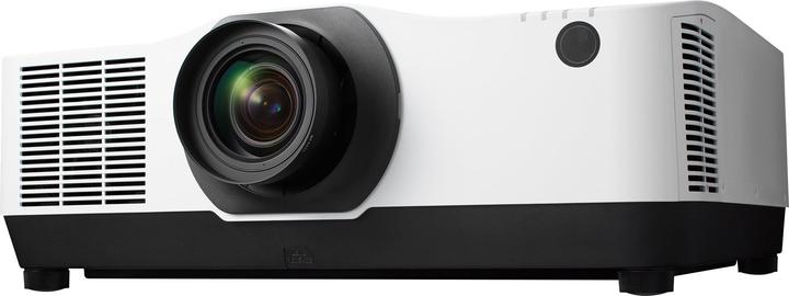 Immagine prodotto NEC PA804UL (WUXGA, 8200 lm, 1.3 - 3.02:1)
